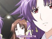 表演系系花在篮球馆被学生会会长大力抽插