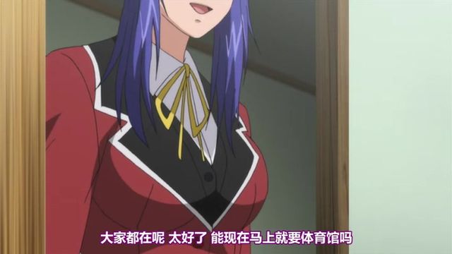 表演系系花在篮球馆被学生会会长大力抽插