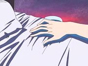 激情老汉抽插美女特写阴阳交合