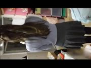 激情内射黑丝少妇口活真带劲