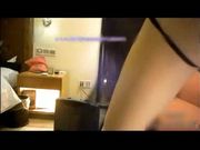 离婚的少妇约我去她家大战300回合