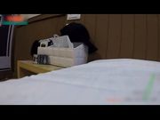 这个骚货约我操她多水的骚逼