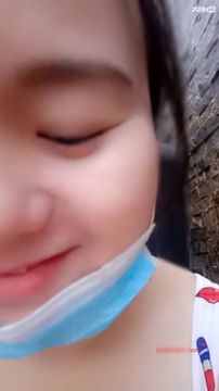 溫泉池勾引帥氣小哥打飛機 淫蕩對白