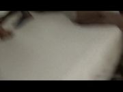 国内超火爆的护士门事件