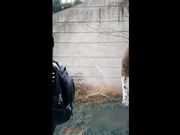 95后粉嫩嫩妹子脸粉逼也粉