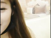 高颜值身材特别好的极品嫩妹 腰上的纹身特别性感