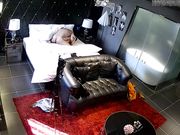 土豪中年大叔极品气质少妇无套啪啪