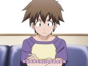 骄傲的女仆是工口妹-用身体来调教主人