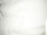 酒店任意撫摸挑逗 睡醒後直接強乾了