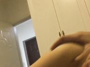 和大奶子白虎妹子激情啪啪呻吟刺激