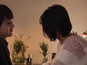 儿媳太叛逆 得用灵药1