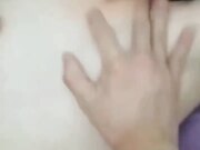 那些年我曾操过的贱货后入美臀多次操穴各种良家美少妇