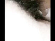 那些年我曾操过的贱货后入美臀多次操穴各种良家美少妇