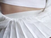 姐夫出轨被表姐发现后向表弟求安慰没想到表弟居然掏出鸡巴帮表姐发泄