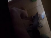 摩天轮露出轮震全程记录可爱女孩游玩从淄博到环球影城游玩全程记录露脸车震摩天轮震吞精调教露出全程撸点