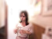 恋上专属肛门 突破极限的肛门高潮特训2