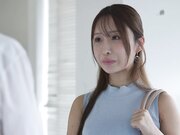 每天早晨在电视上看到的温柔天气姐姐1