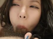 网红脸小太妹 我爱吃鸡巴 你鸡巴好臭 淫语轰炸机 越是操她越是粗口最后内射