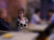 三田真铃酒后化身甜美痴女1