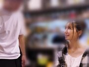 三田真铃酒后化身甜美痴女3