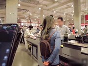 蓝衣战神塞性爱玩具约会