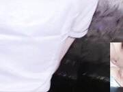 内射中出丝跟淫荡少妇精液灌满她的淫穴