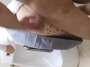 国内真实家庭乱伦事件合集 70岁公公操儿媳 姐弟乱伦强操岳母等