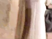 迷奸乱伦嫂子 给嫂子下药偷偷带去操逼