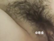 乱伦 我和我的嫂子 大哥出差大嫂把初菊花献给我