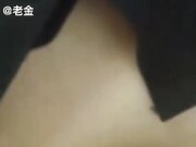 乱伦 我和我的嫂子 大哥出差大嫂把初菊花献给我