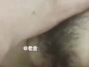 乱伦 我和我的嫂子 大哥出差大嫂把初菊花献给我