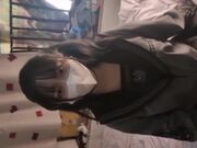 第一視角自拍粉嫩少女小蘿莉