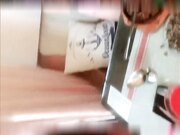 超人气极品淫妻 粉乳美腿白虎妻 户外露出放尿被操