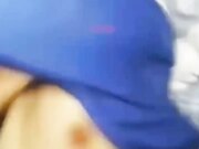 真实强奸 把处女表妹强奸了 全程一直在挣扎 骂我还咬我