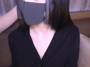 大二極品學妹 絕美身材D罩杯 被學長騙來開房 瘋狂內射