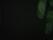 探访按摩店 惊现巨乳少妇阿姨 加钱操逼还帮大哥足交