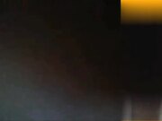 国产精选 温泉洗浴挑了个骚少妇