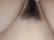 婊兄妹在家乱伦无套啪啪激情偷欢