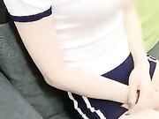 跟前女友酒店偷情 最强美腿蜜臀尤物