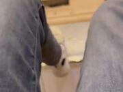 姐姐扮成幽灵娘主动求操 还让我给她找大鸡巴 就这出水量龙王来也得夸一句