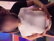 约炮大神猛操粉嫩白虎少女巨乳粉穴小学妹