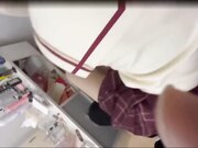 约炮jk小嫩妹约她吃顿饭就可以免费操一次