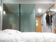 真实勾搭美人妻偷情对白精彩感觉对不起老公