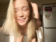 艺术家操了他的模特缪斯女神嫩穴