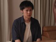 极度撩人的缠绵爱抚 伴随深层内射高潮1