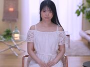 现役大学生 H罩杯独家1