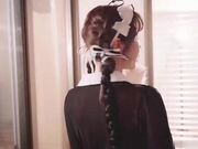 幻想女友日记 我的完美嫩鲍尤物 诱惑