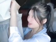 台湾巨乳网红Cocopie 最新流出视频 巨乳骚穴自慰 超美白皙身材让