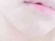初中侄女写作业被禽兽叔叔