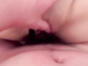 舞蹈系校花女神与男友啪啪视频 粉嫩的皮肤不愧是高材生